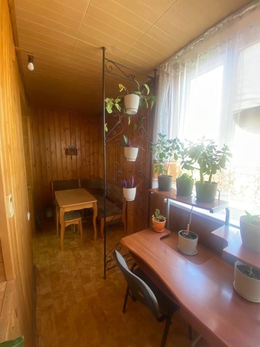 Сдам 2-ком. Квартиру