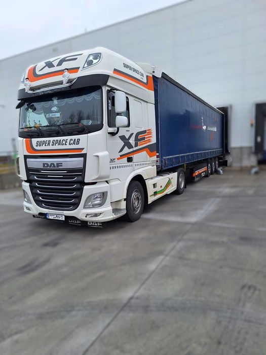 transport Bucuresti, mutari Bucuresti, transport urgent Bucuresti