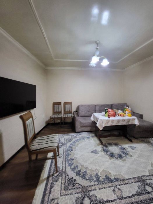 Участка Аренда Мирабадский ор-р Ок Уй Махалля ( Рисовый )