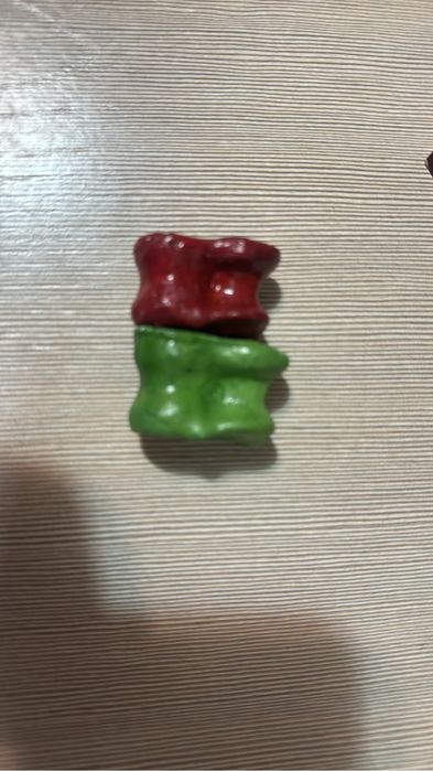 Асык и сака заказывайте