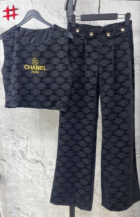 Compleu dama elegant