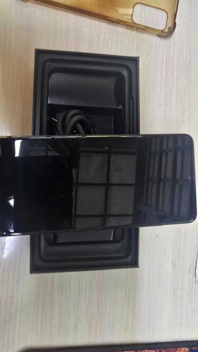 Samsung Galaxy S20 Plus ЛОТ; 101622З