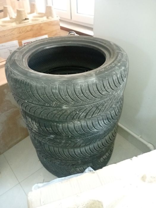 Orlando kiaga Balon sotiladi. 17