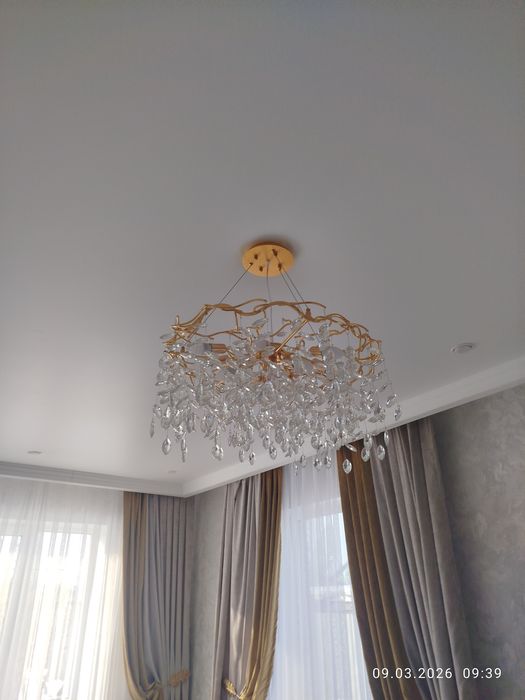 Мастер по на все руки