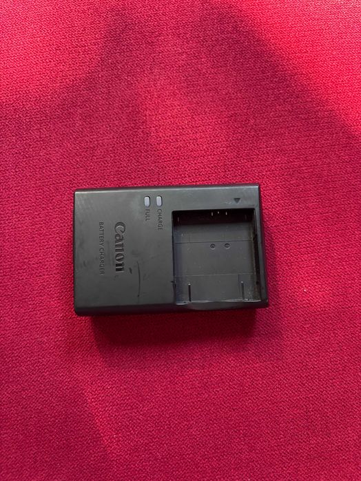 vand Canon CB-2LFE