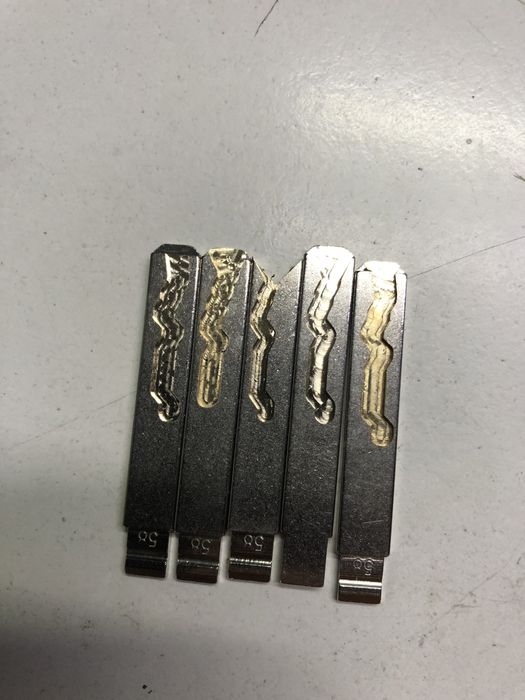 Вскрытие авто, автомобильные ключи, ремонт, программирование