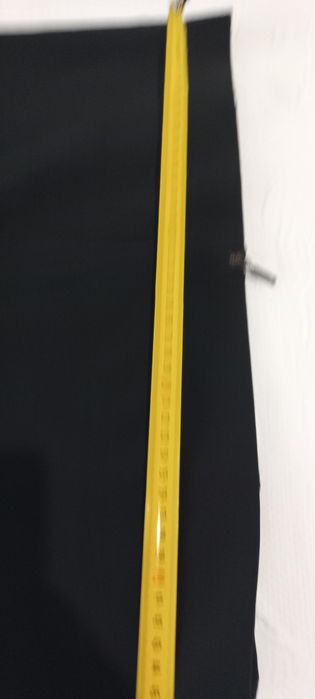 Rochiță midi superba  Ștefanel Xs