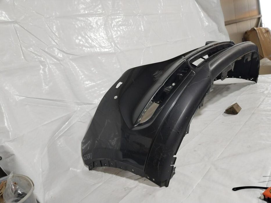 Bara fata Mazda CX-5, 2017, 2018, 2019, 2020, 2021, cod origine OE KB8A-50031.