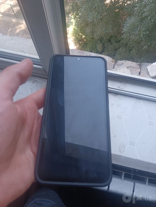 Продаётся телефон redmi10A
