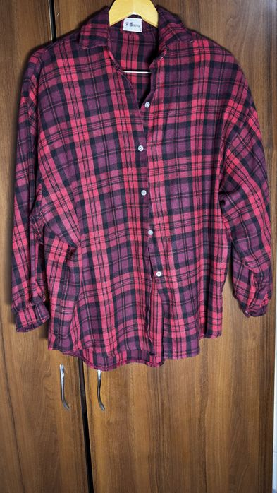 Продам пакет вещей за 10 000 (7 вещей)