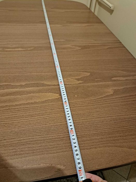 Разтегателна маса