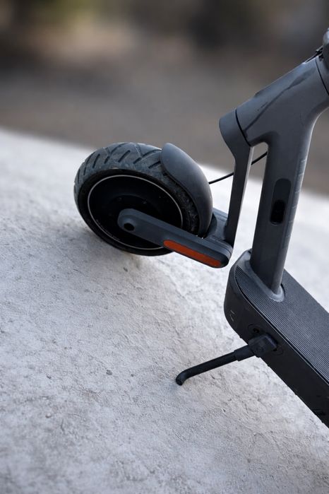 Vand /Schimb Xiaomi electric scooter 4 ultra !!!