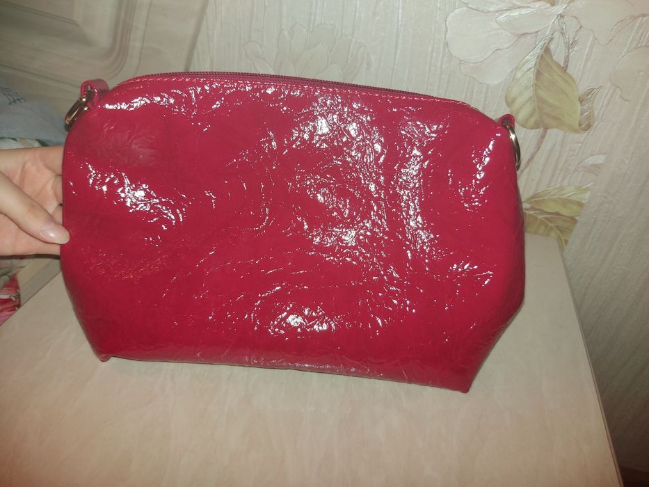 продам женскую сумку