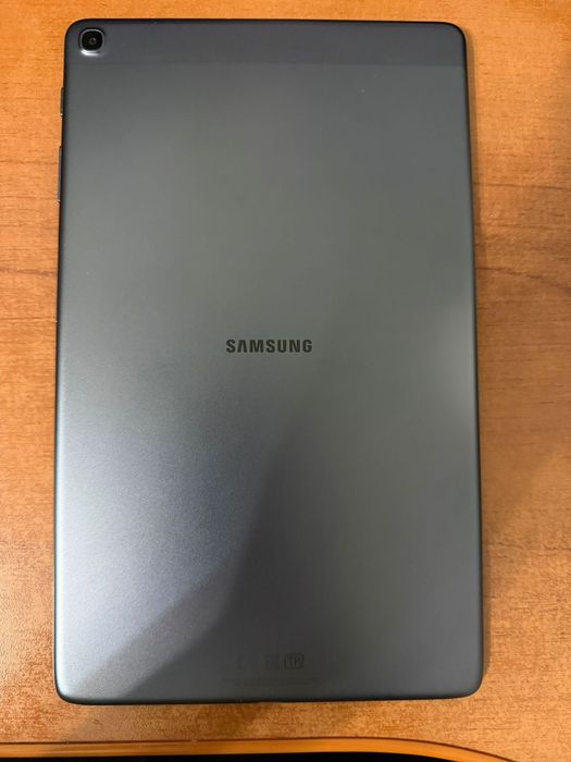 Продам планшет Samsung