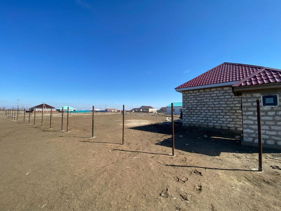 Атырау жанаталап