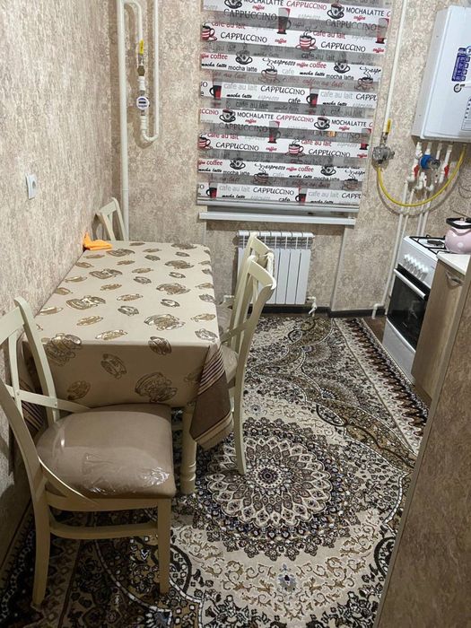 Сергели спутник 16 а 2/5/7 оила закслига факат.