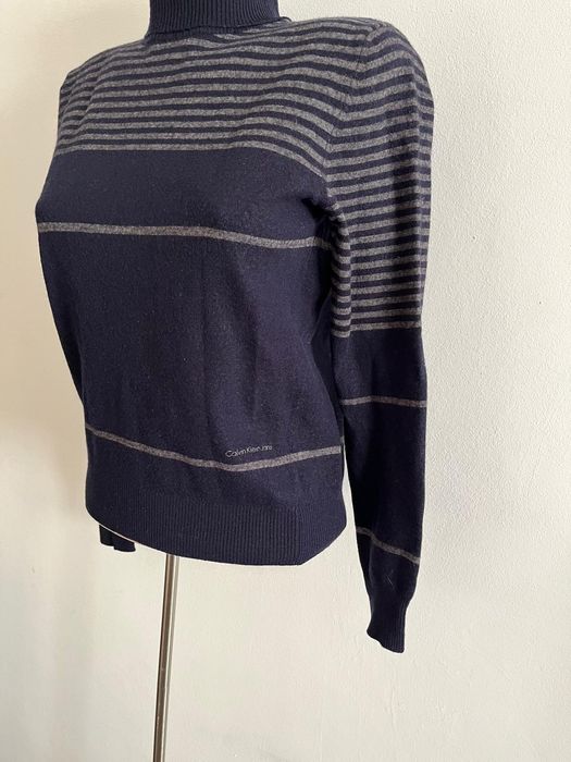 Pulover Calvin Klein