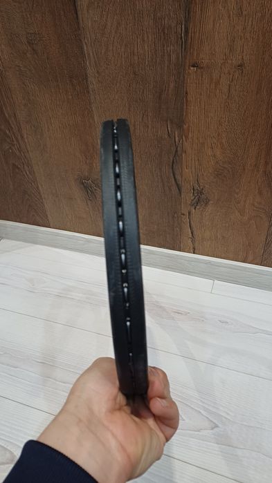 Тенис ракета head