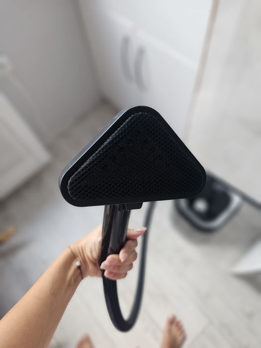 Уред за гладене с пара Tefal IT3440E0