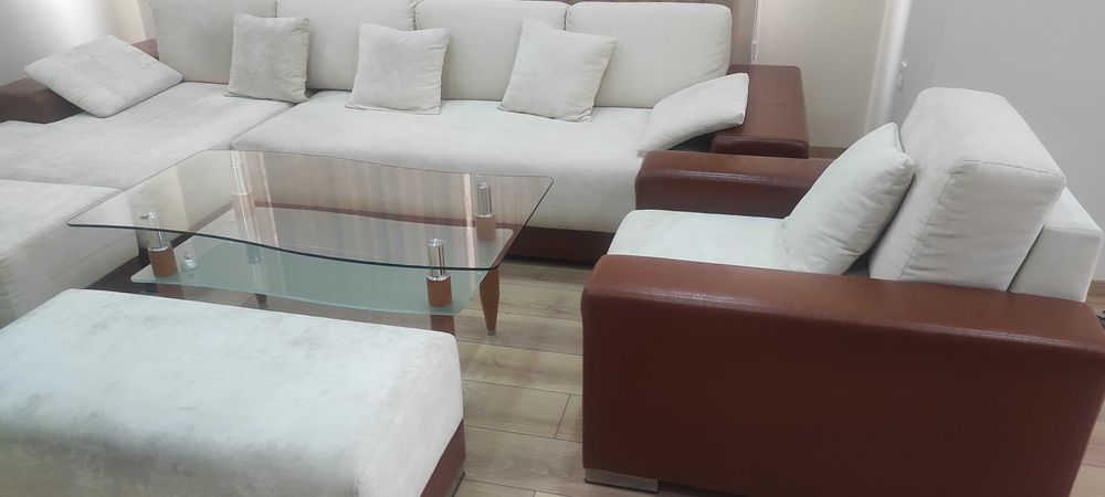 Холова гарнитура