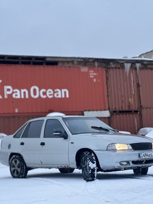 Вольт сумка сатамын!