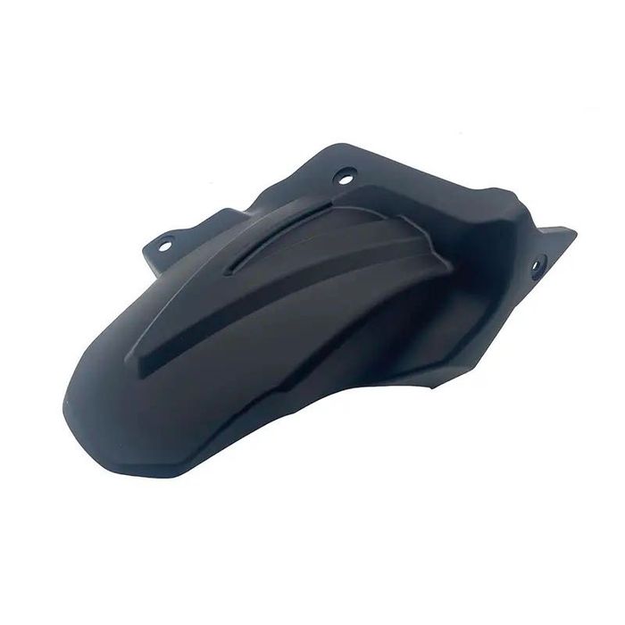 Допълнителен заден калник за Honda ADV350 ADV 350 21-23