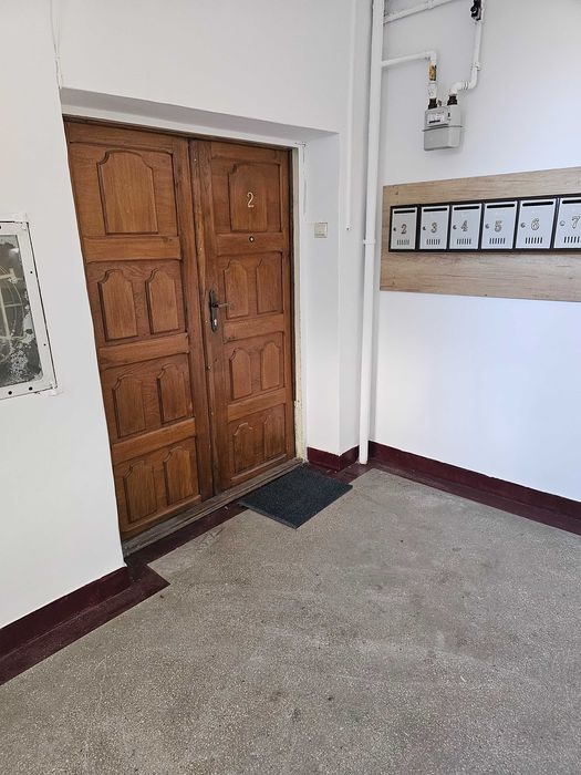 Apartament de inchiriat