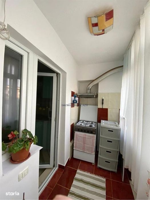 Apartament 2 Camere Decomandat Aparatorii Patriei
