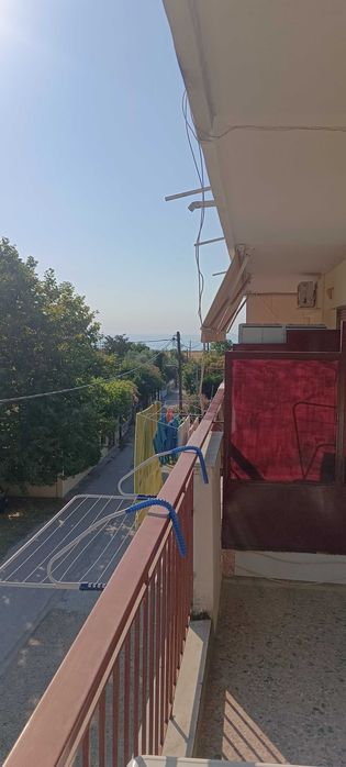 Дава се под наем  в София, 7-ми 11-ти километър - 40 кв.м за 60 € - Снимка #11