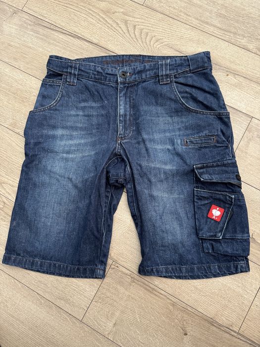 Pantaloni Engelbert Strauss 52