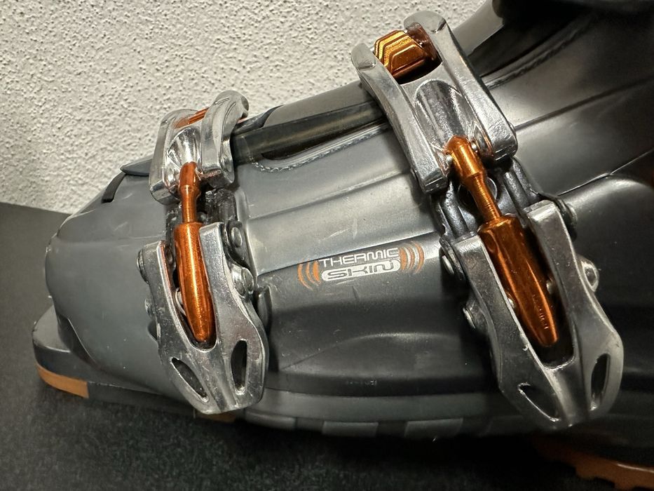 Ски обувки Rossignol Размер 39