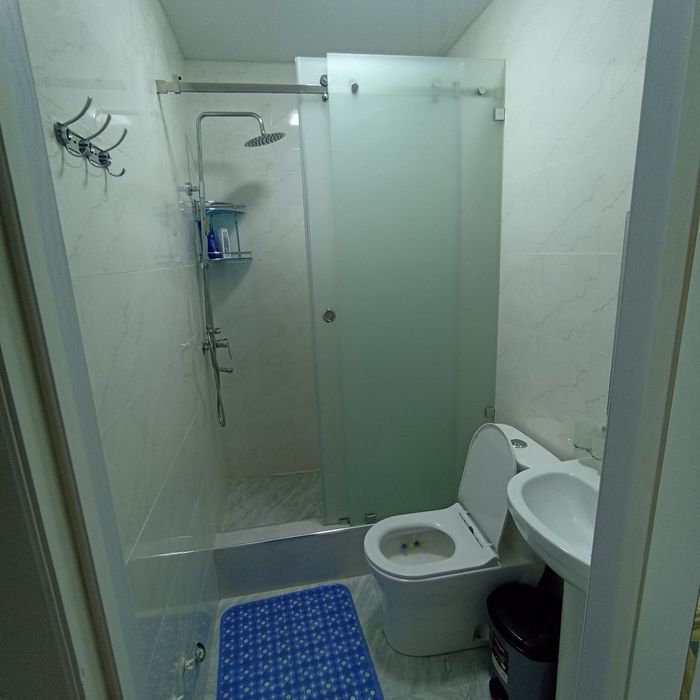 16/4/9 Chilonzor metro ijaraga uy bez Makler.