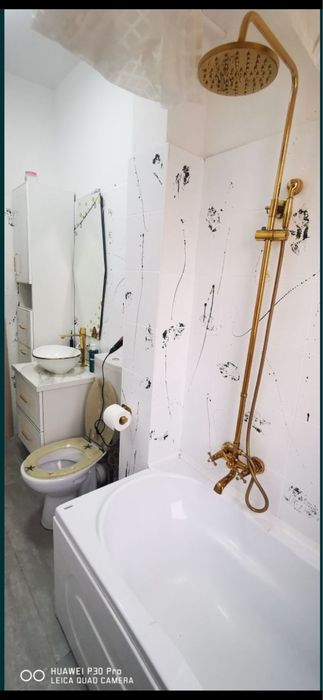 Inchiriez apartament