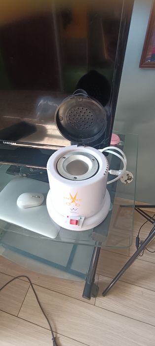 Продам стерилизатор