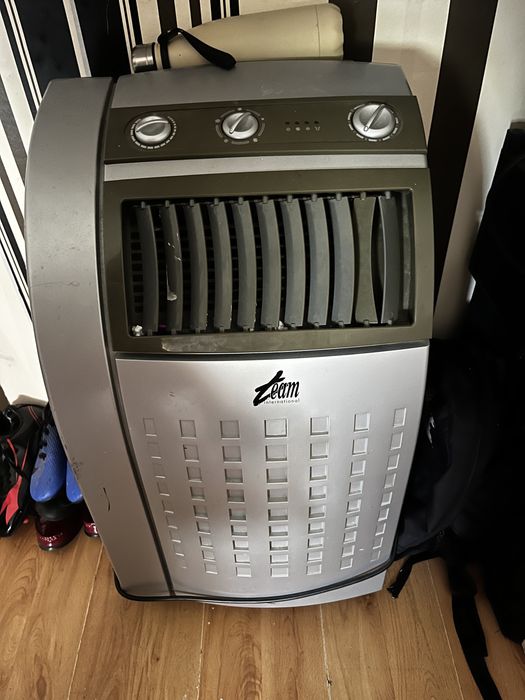 Aparat aer conditionat