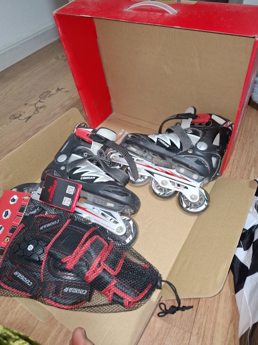 Продается ролики цена 205000 сум