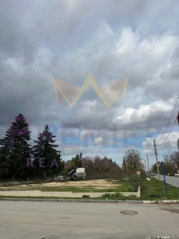 Продава се Парцел в Бяла - 1460 кв.м за 56 €/кв.м - Снимка #1