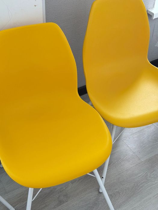 Орындық сатылады