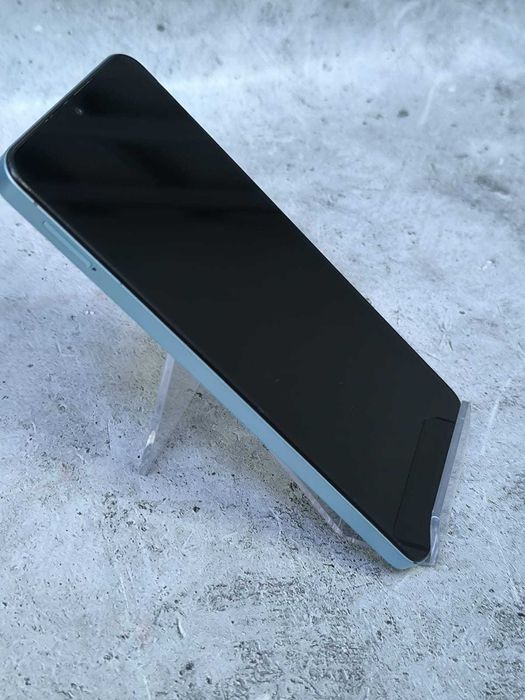 Xiaomi Pocophone  128Gb  (Балпық би)