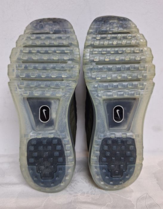 Nike nou air max original