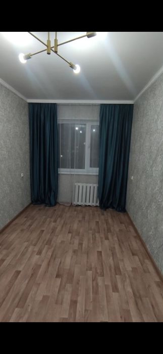 Продам 2 ком квартиру в центре