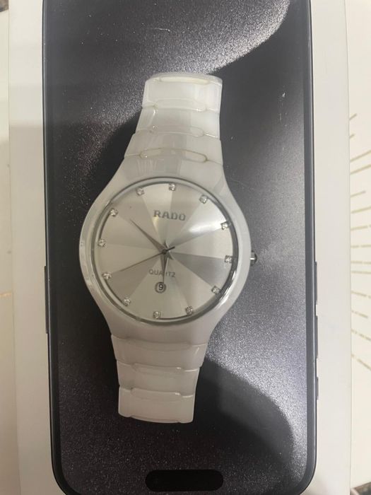 Часы  женские  Ra do