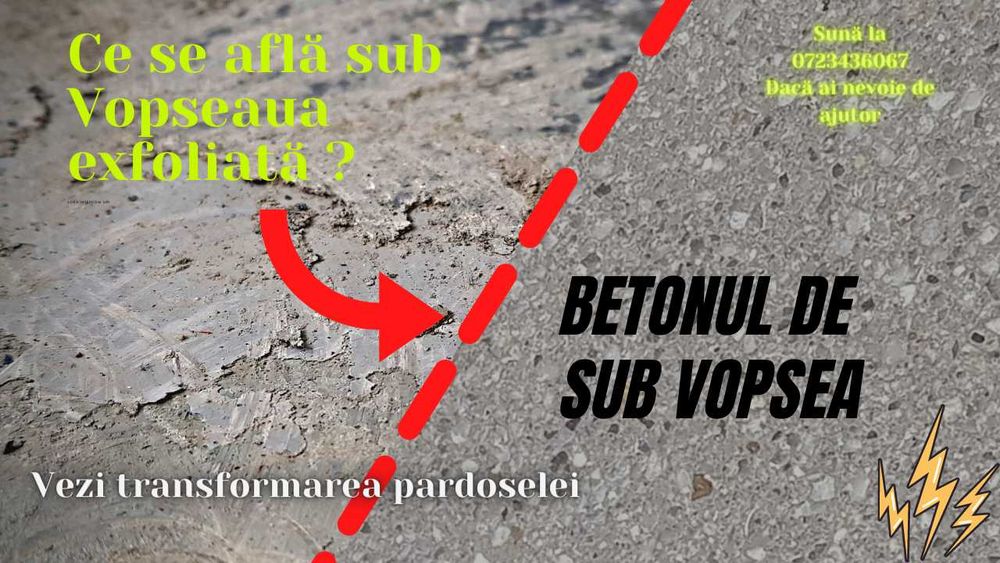 Slefuire marmura,lustruire pardoseli mozaic piatra travertin