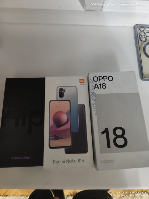 Продам/обменяю телефоны и электронику