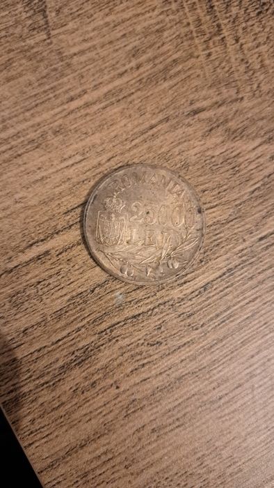 Monezi vechi de vanzare