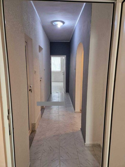 Продава се Тристаен апартамент в Хасково, Каменни - 86 кв.м за 1280 €/кв.м - Снимка #5