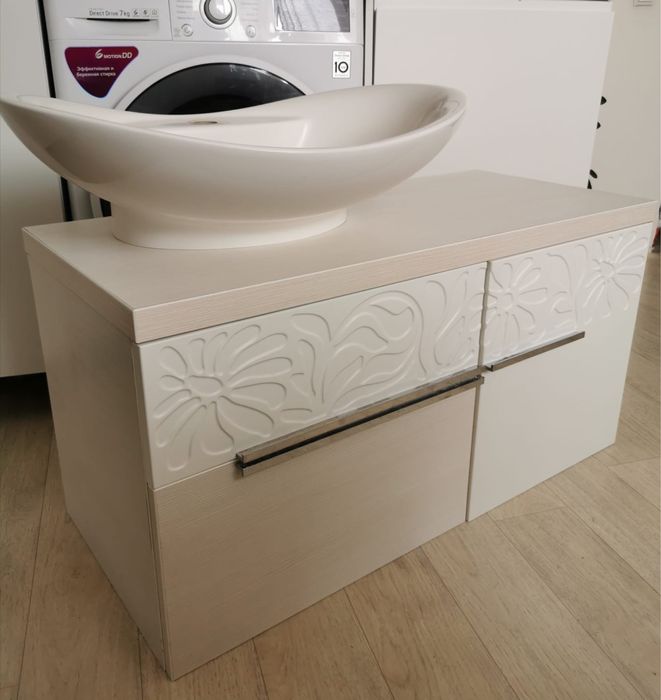 Продам раковину