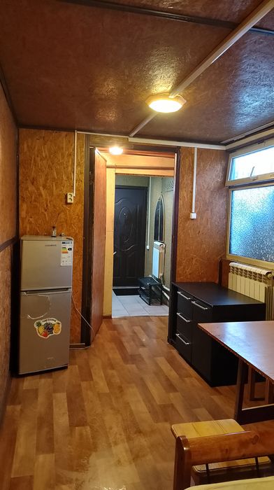 Сдам в аренду апартаменты