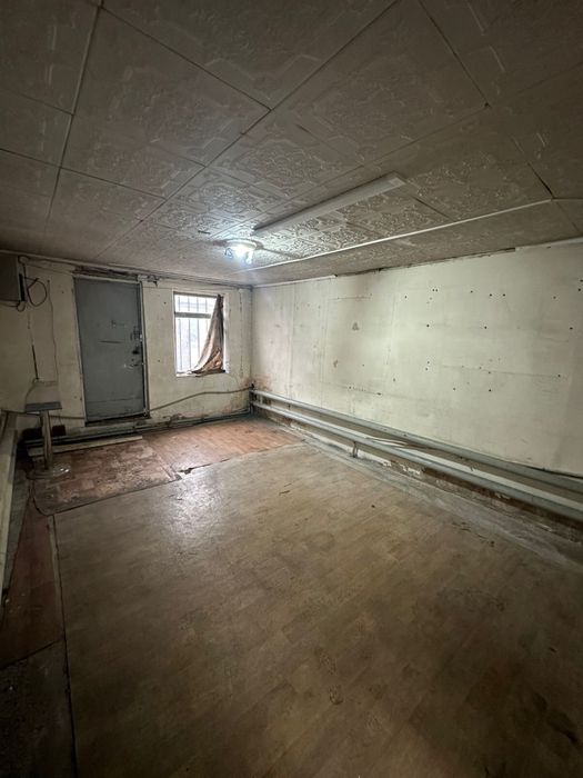 Сдам магазин запчастей