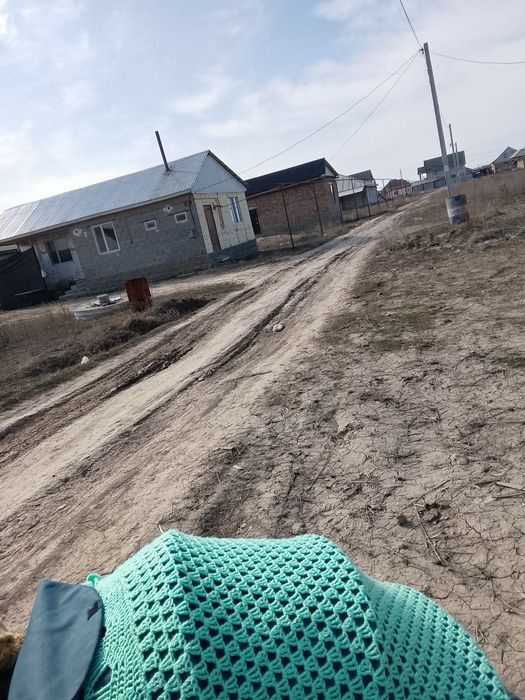 Уй сатылады Пкст Акжол